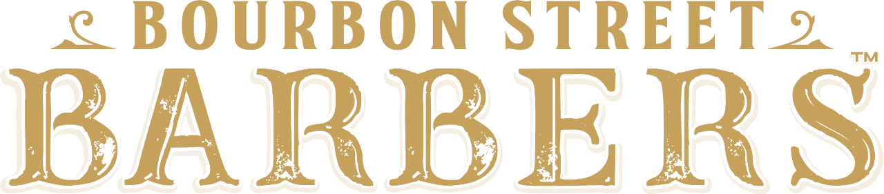 Bourbon Street Barbers